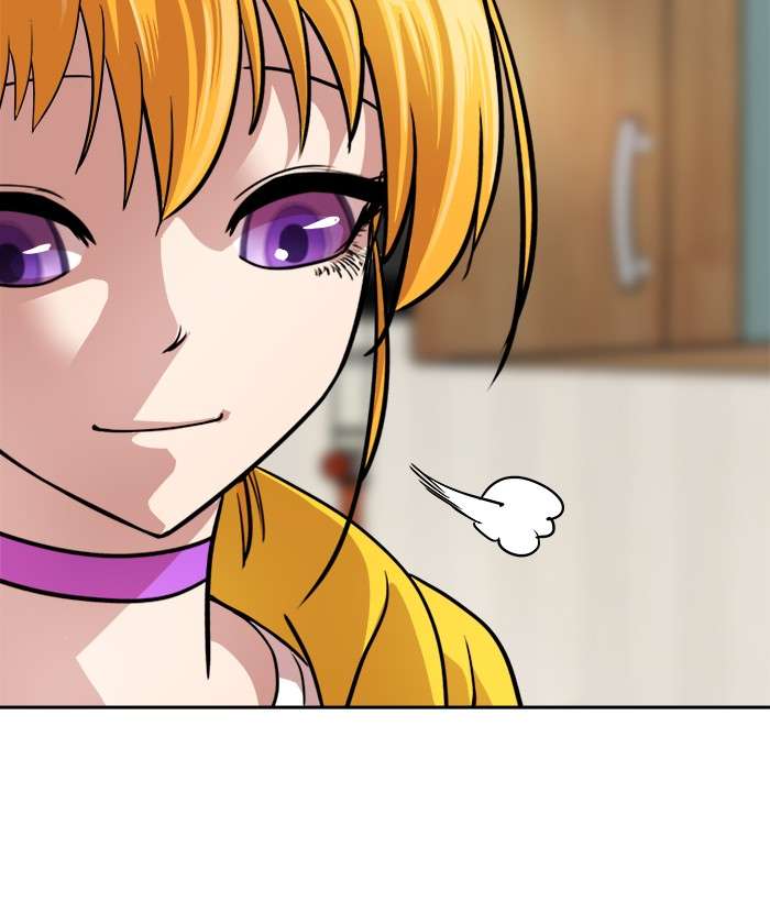 Change Season 2 Chapter 62 Gambar 78