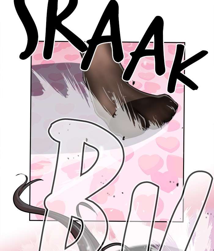 Change Season 2 Chapter 62 Gambar 8