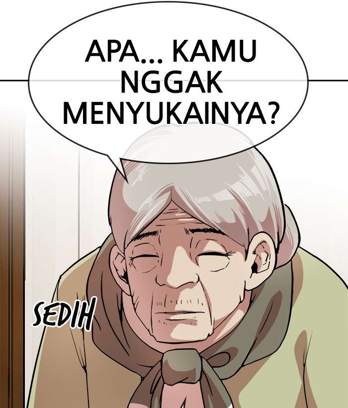 Change Season 2 Chapter 62 Gambar 81
