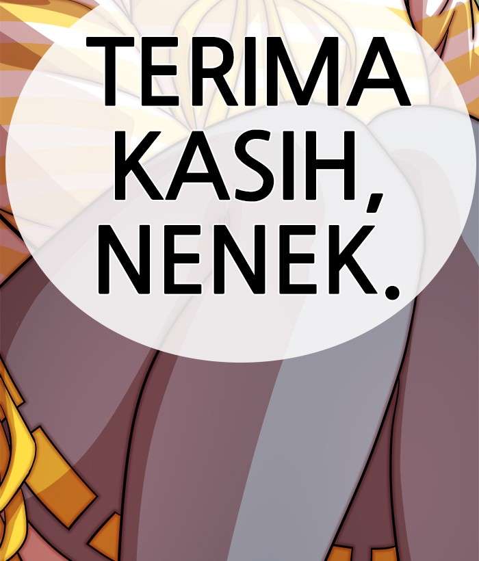 Change Season 2 Chapter 62 Gambar 88