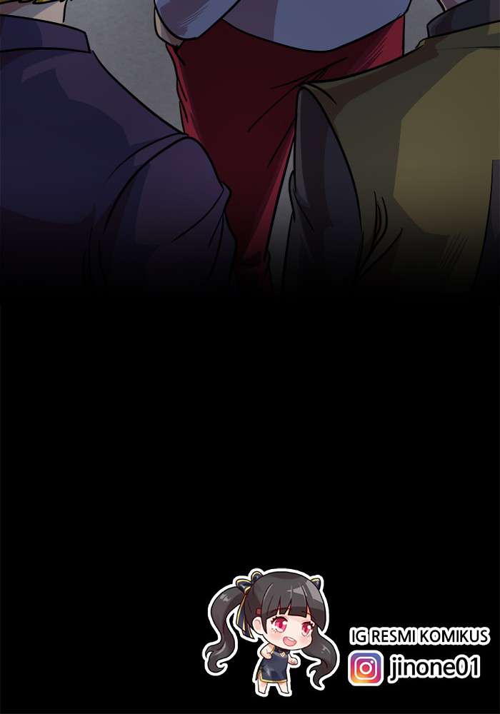 Change Season 2 Chapter 62 Gambar 95