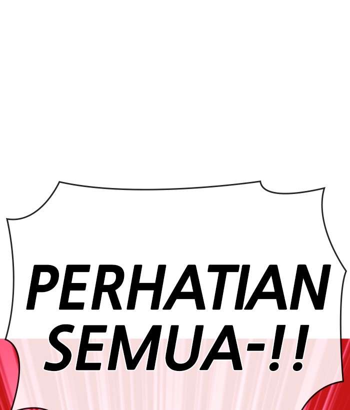 Baca Change Season 2 Chapter 61 Gambar 2