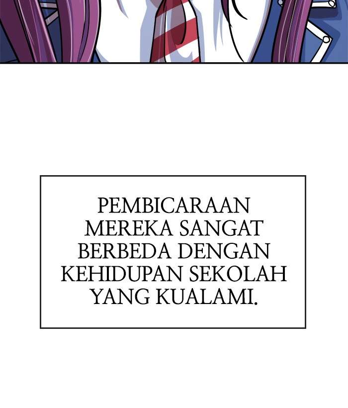 Change Season 2 Chapter 60 Gambar 108