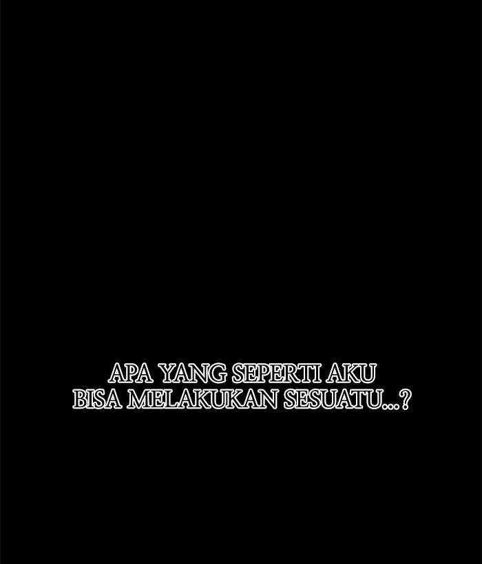 Change Season 2 Chapter 60 Gambar 121