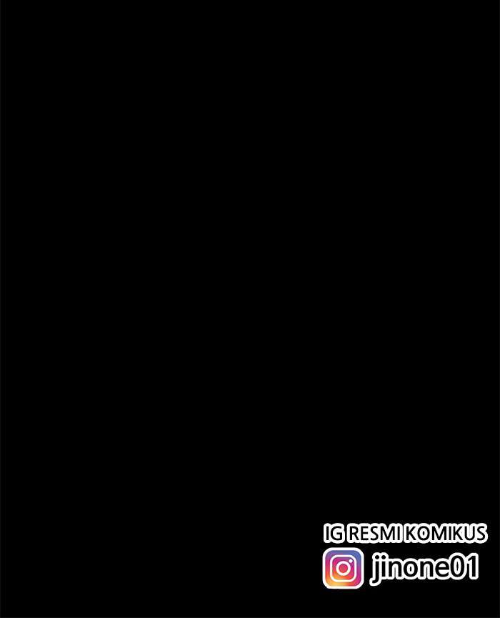Change Season 2 Chapter 60 Gambar 122