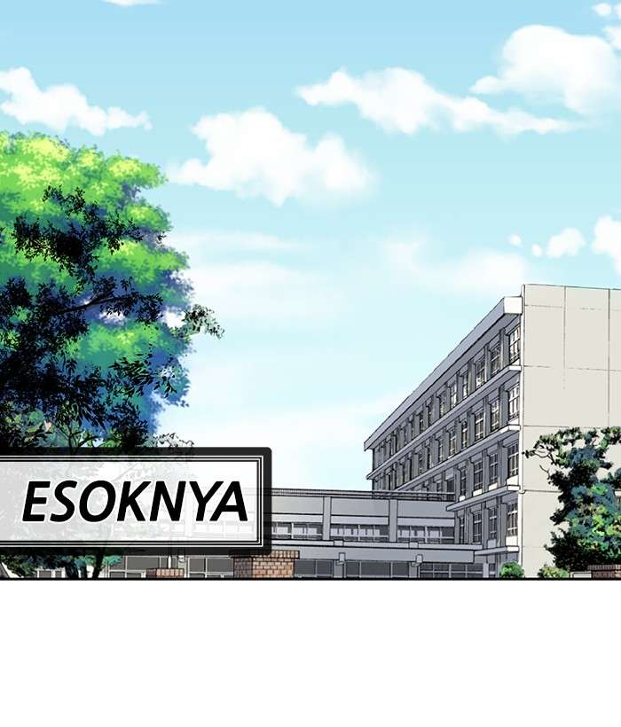 Baca Change Season 2 Chapter 60 Gambar 2