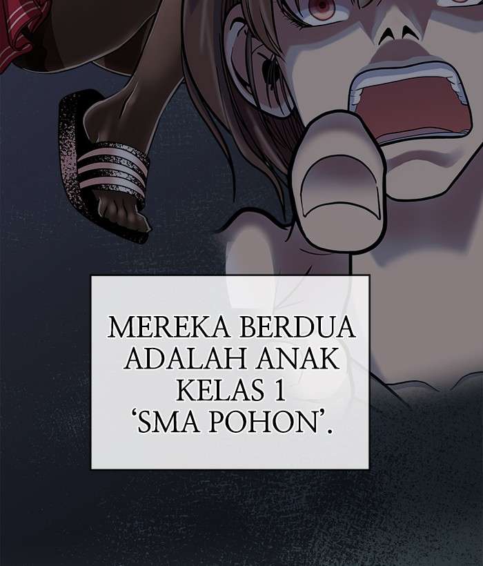 Change Season 2 Chapter 60 Gambar 23