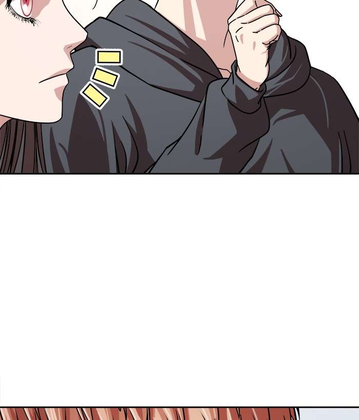 Change Season 2 Chapter 60 Gambar 29