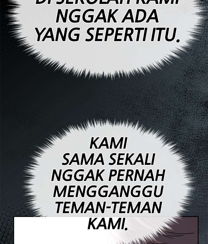 Change Season 2 Chapter 60 Gambar 34