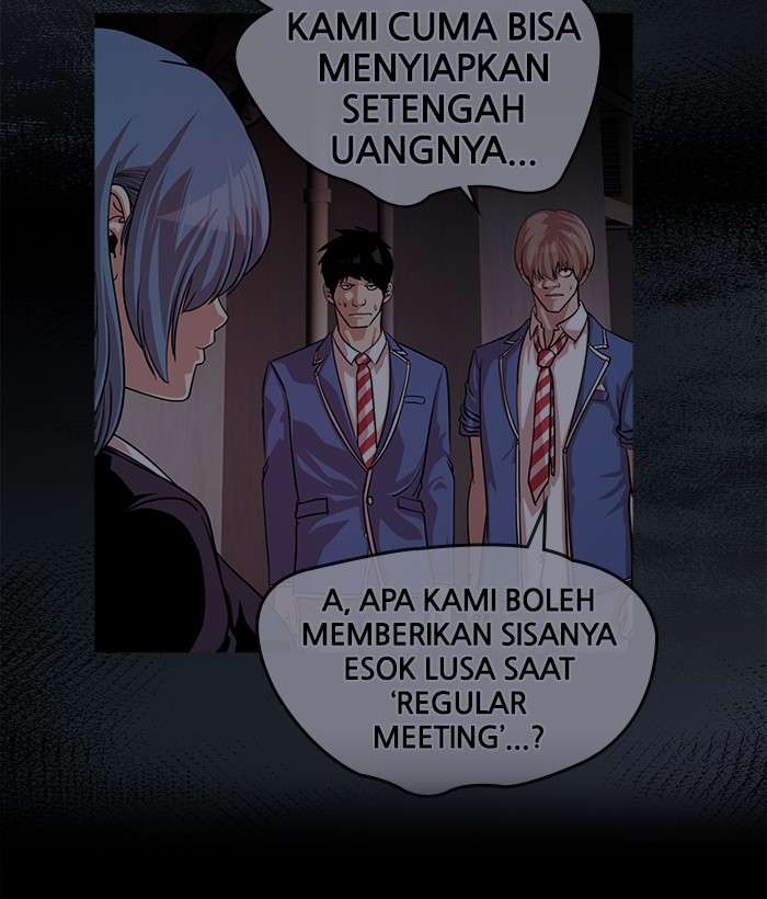 Change Season 2 Chapter 60 Gambar 55