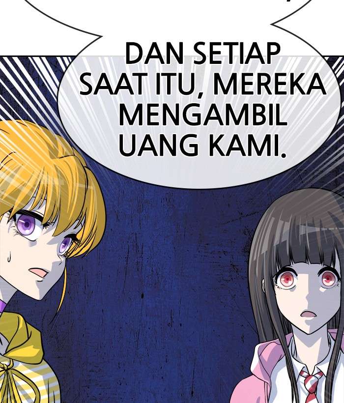 Change Season 2 Chapter 60 Gambar 58