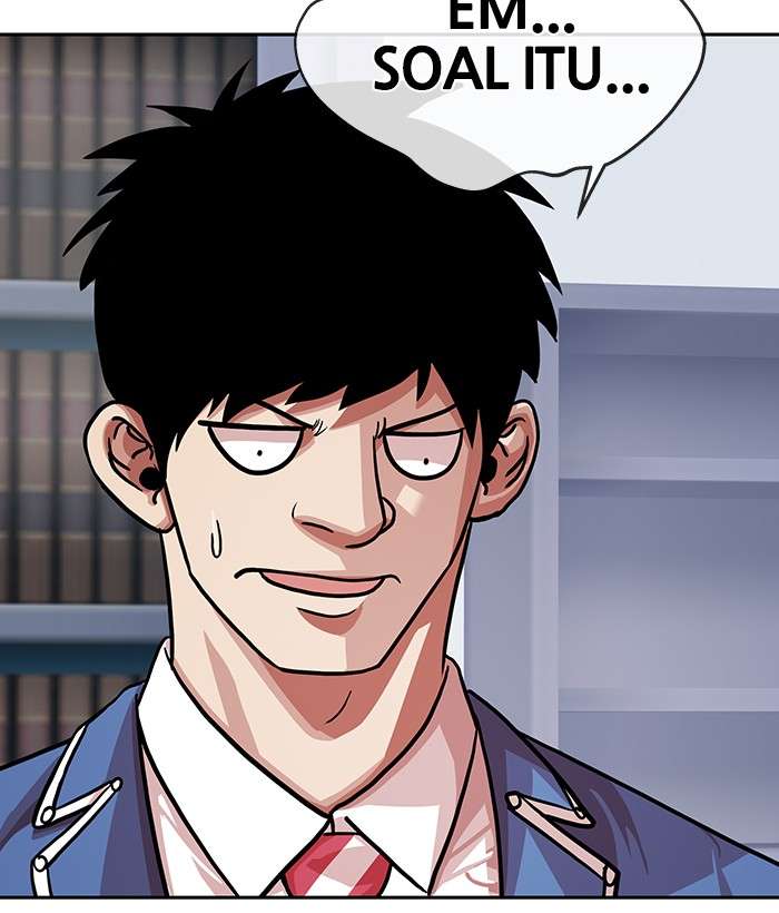 Change Season 2 Chapter 60 Gambar 7