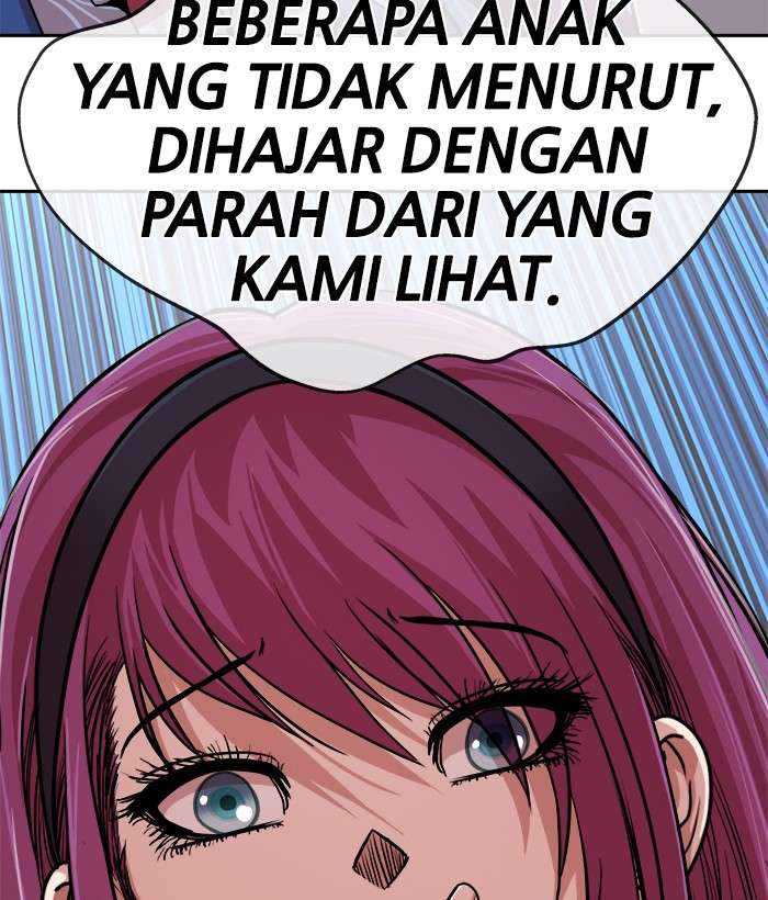 Change Season 2 Chapter 60 Gambar 75