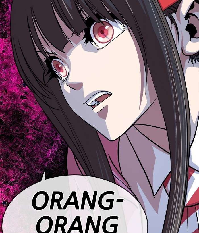 Change Season 2 Chapter 60 Gambar 80