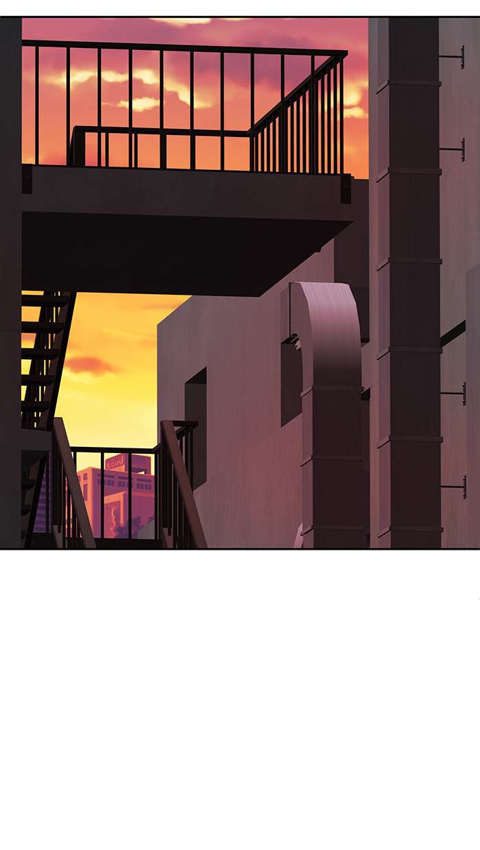 Baca Change Season 2 Chapter 59 Gambar 2