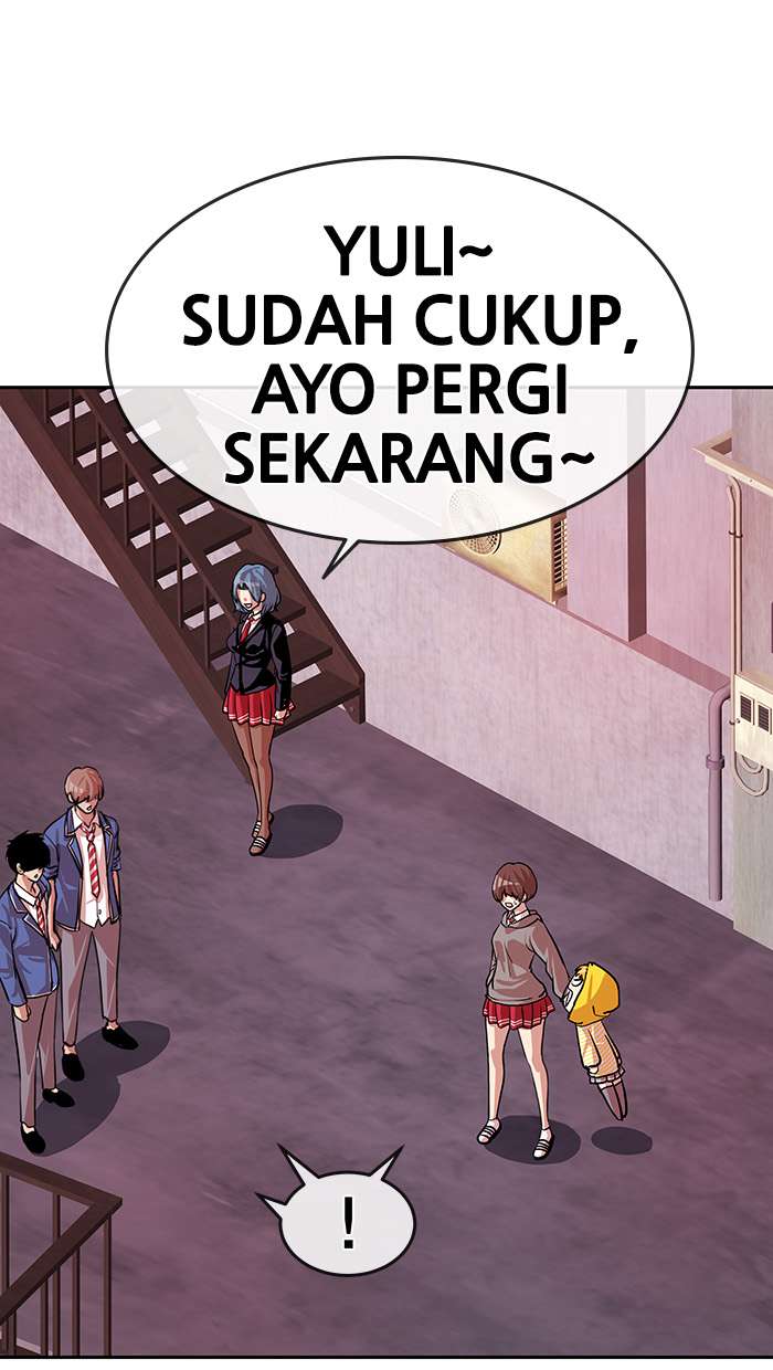 Change Season 2 Chapter 59 Gambar 61