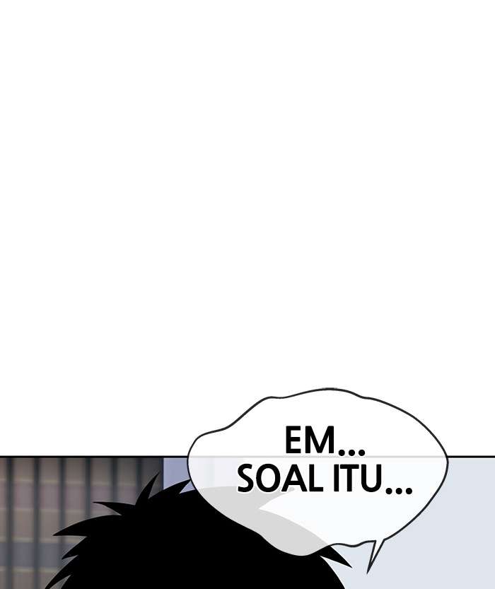 Change Season 2 Chapter 59 Gambar 72