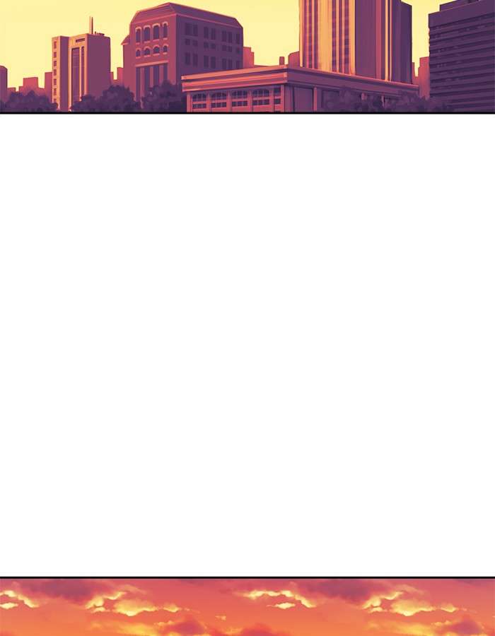 Baca Change Season 2 Chapter 58 Gambar 2