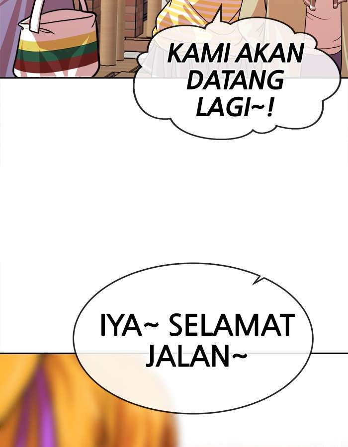 Change Season 2 Chapter 58 Gambar 44