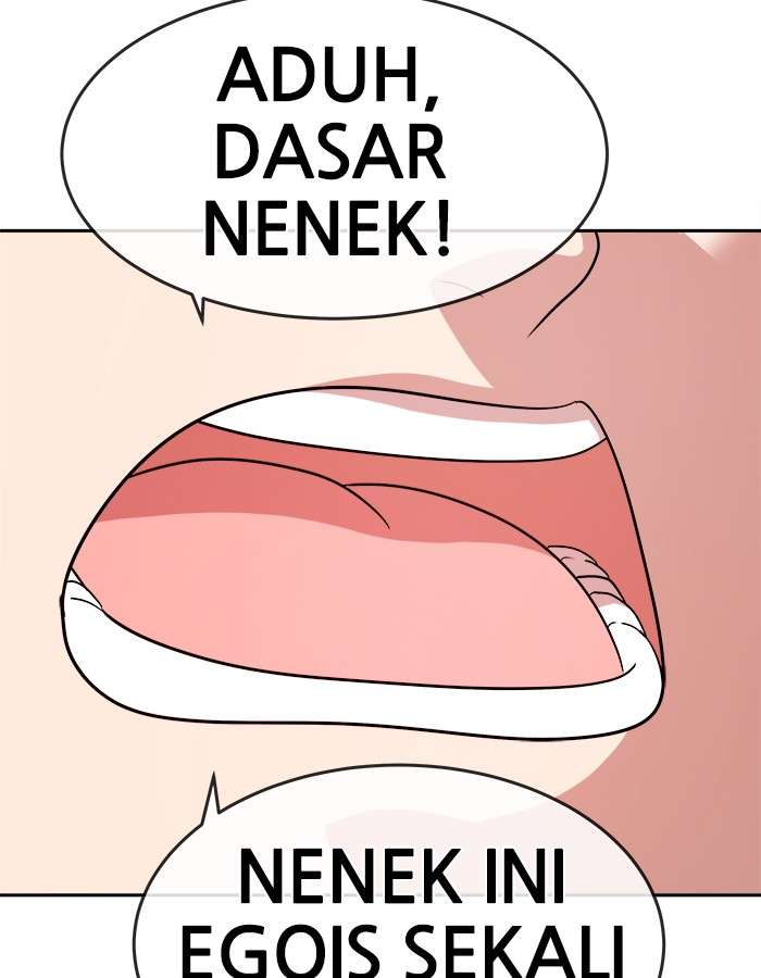 Change Season 2 Chapter 58 Gambar 8