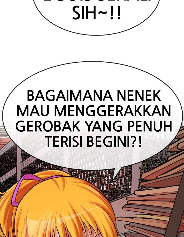 Change Season 2 Chapter 58 Gambar 9