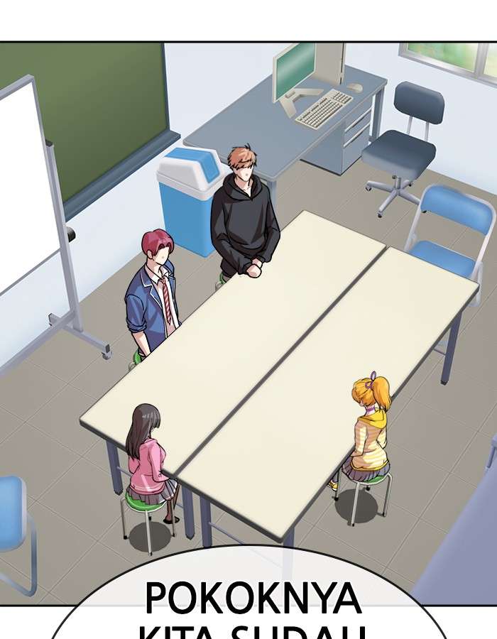 Baca Change Season 2 Chapter 57 Gambar 2