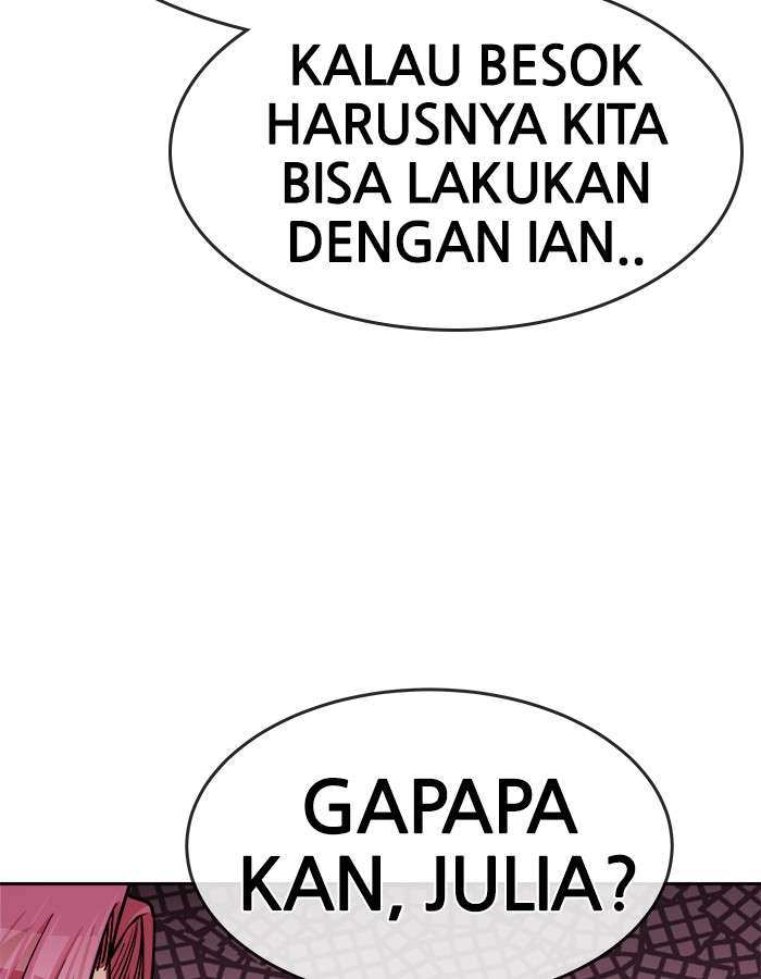 Change Season 2 Chapter 57 Gambar 70