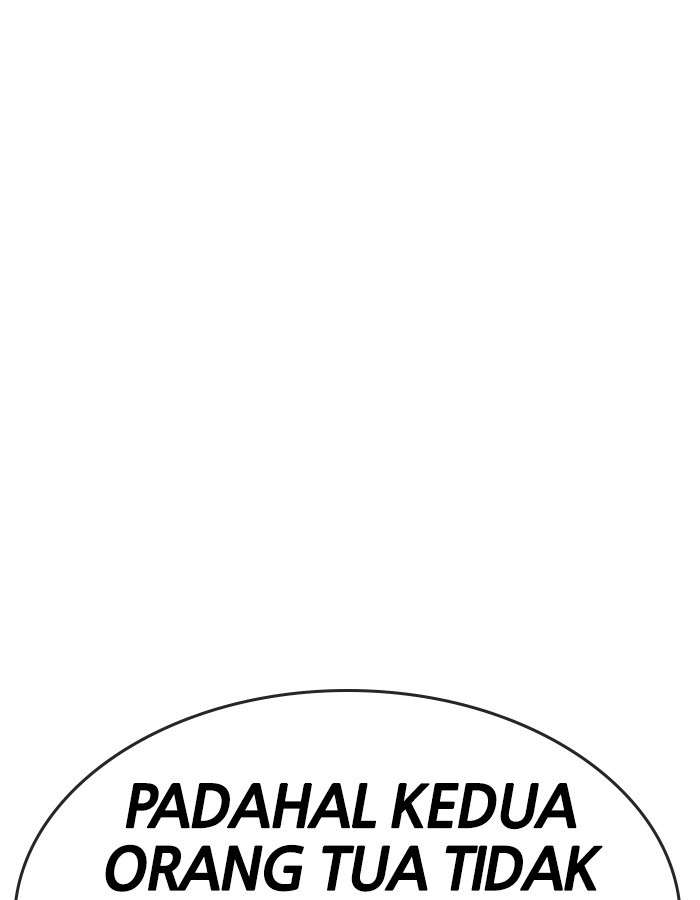 Change Season 2 Chapter 56 Gambar 56