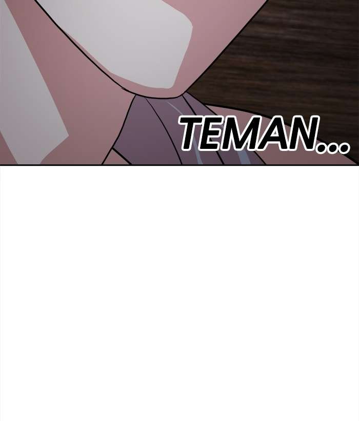 Change Season 2 Chapter 53 Gambar 114