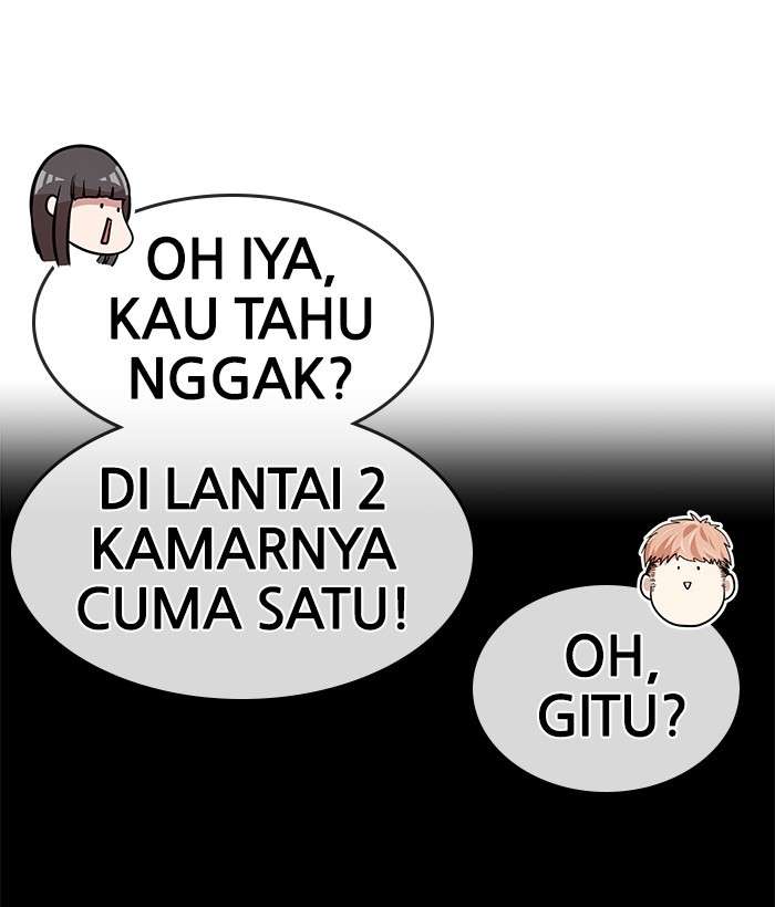 Change Season 2 Chapter 53 Gambar 124