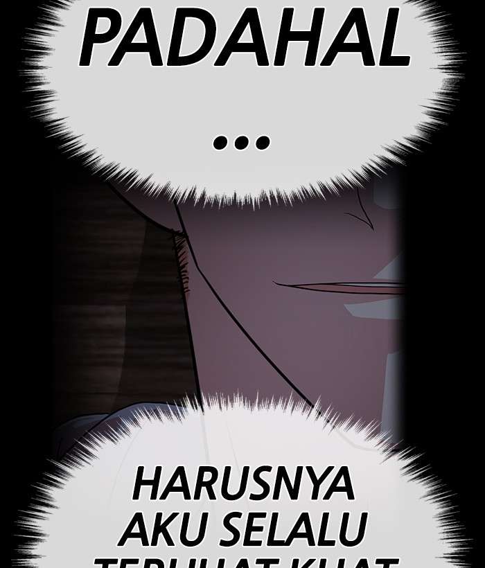 Change Season 2 Chapter 53 Gambar 133