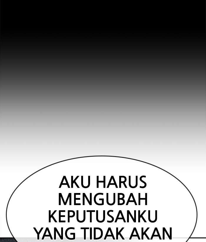Change Season 2 Chapter 53 Gambar 58