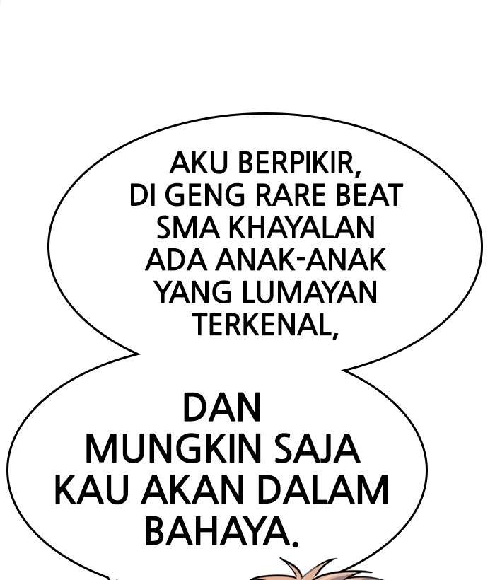 Change Season 2 Chapter 53 Gambar 60