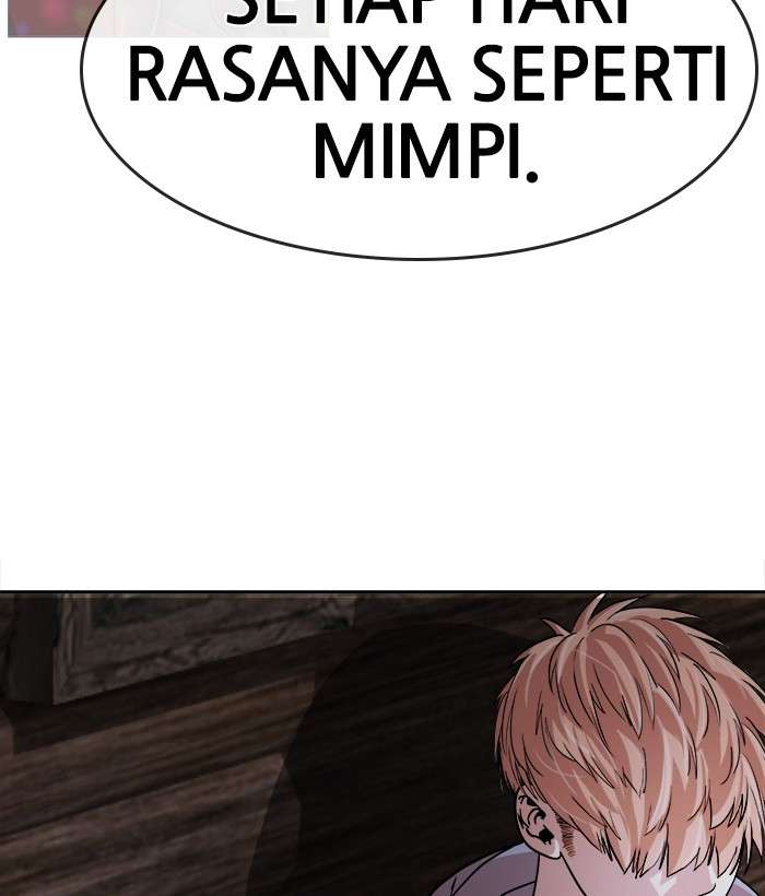 Change Season 2 Chapter 53 Gambar 77