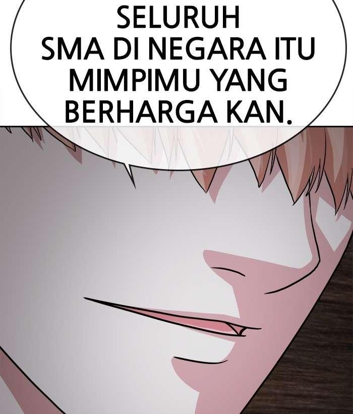 Change Season 2 Chapter 53 Gambar 97