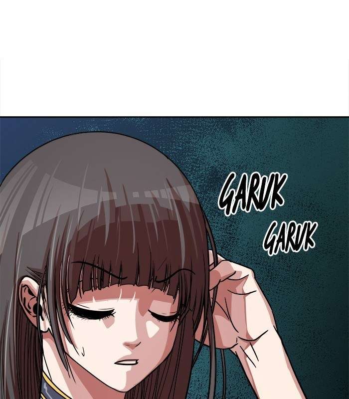 Change Season 2 Chapter 51 Gambar 21