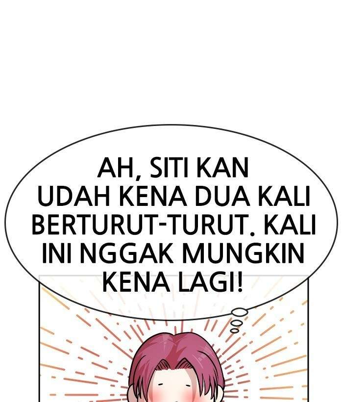 Baca Komik Change Season 2 Chapter 49 Gambar 1