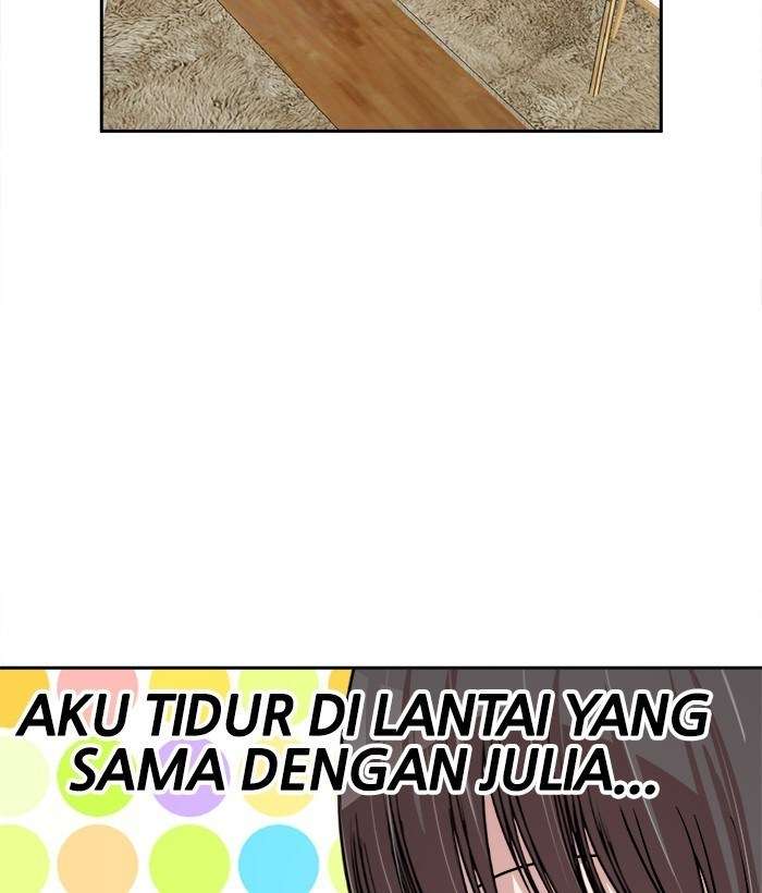 Change Season 2 Chapter 49 Gambar 85
