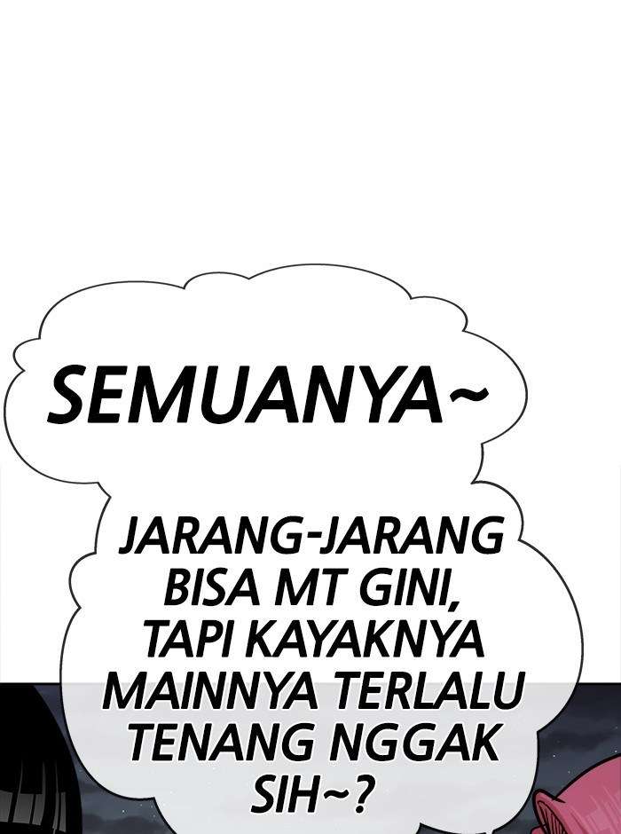 Baca Komik Change Season 2 Chapter 48 Gambar 1