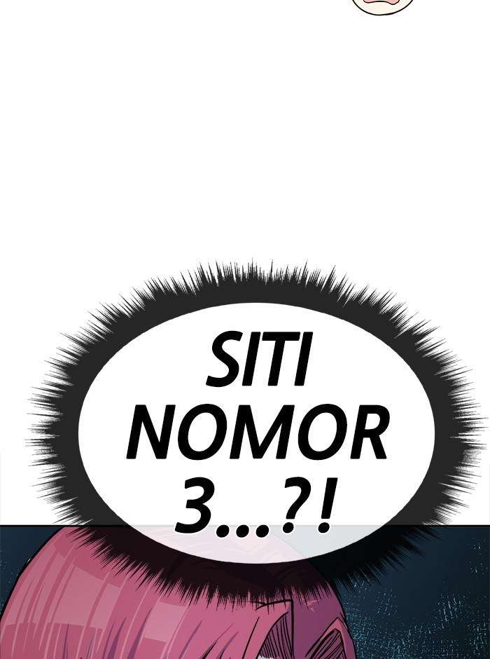 Change Season 2 Chapter 48 Gambar 27
