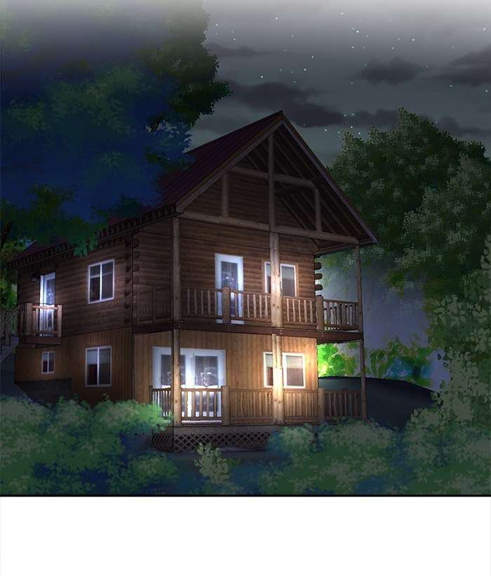 Baca Change Season 2 Chapter 47 Gambar 2