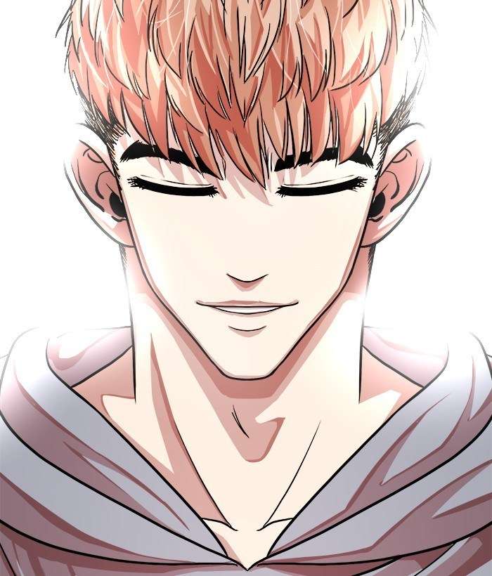 Baca Change Season 2 Chapter 46 Gambar 2