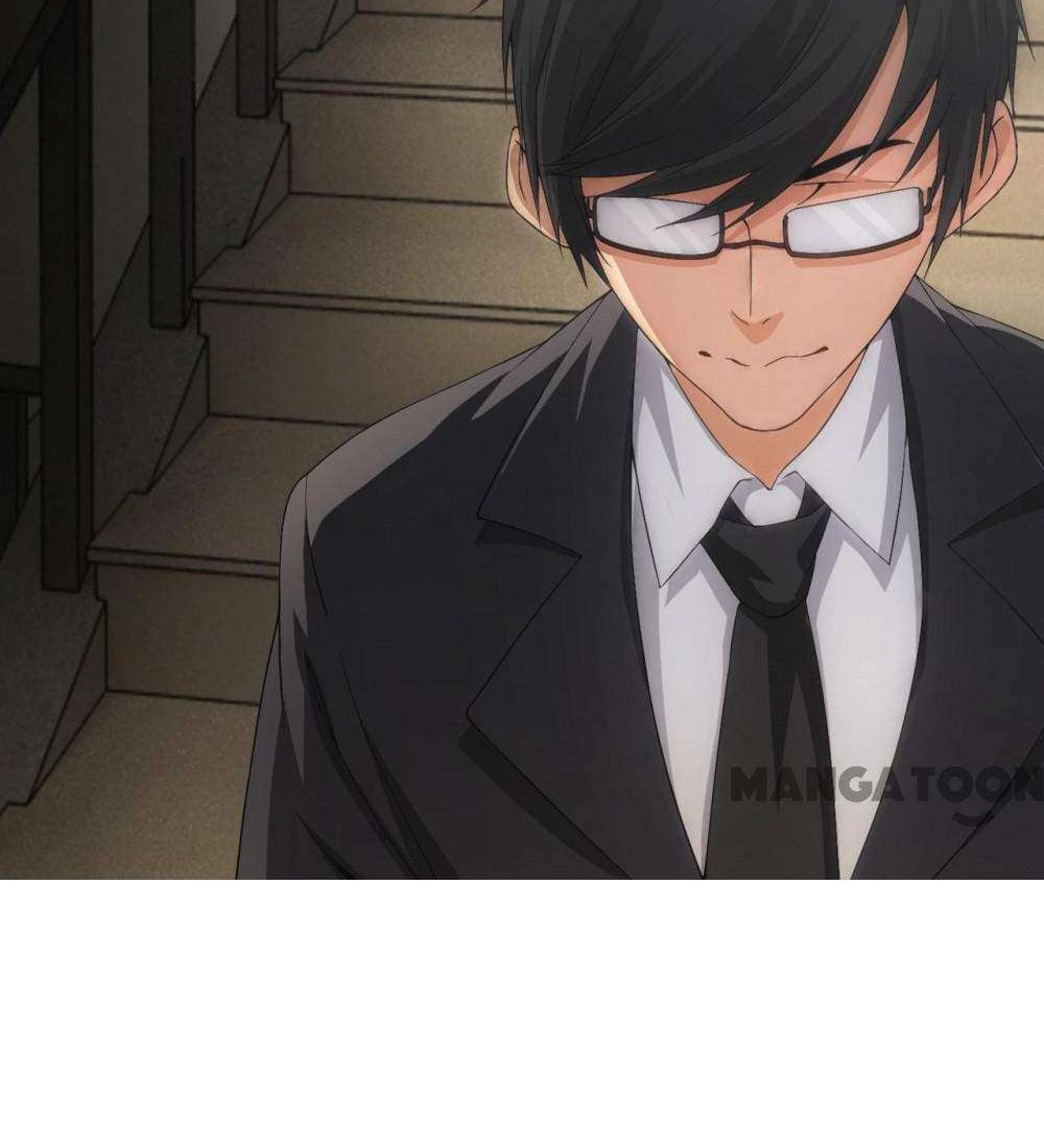 Energy Hunters Chapter 18 Gambar 6