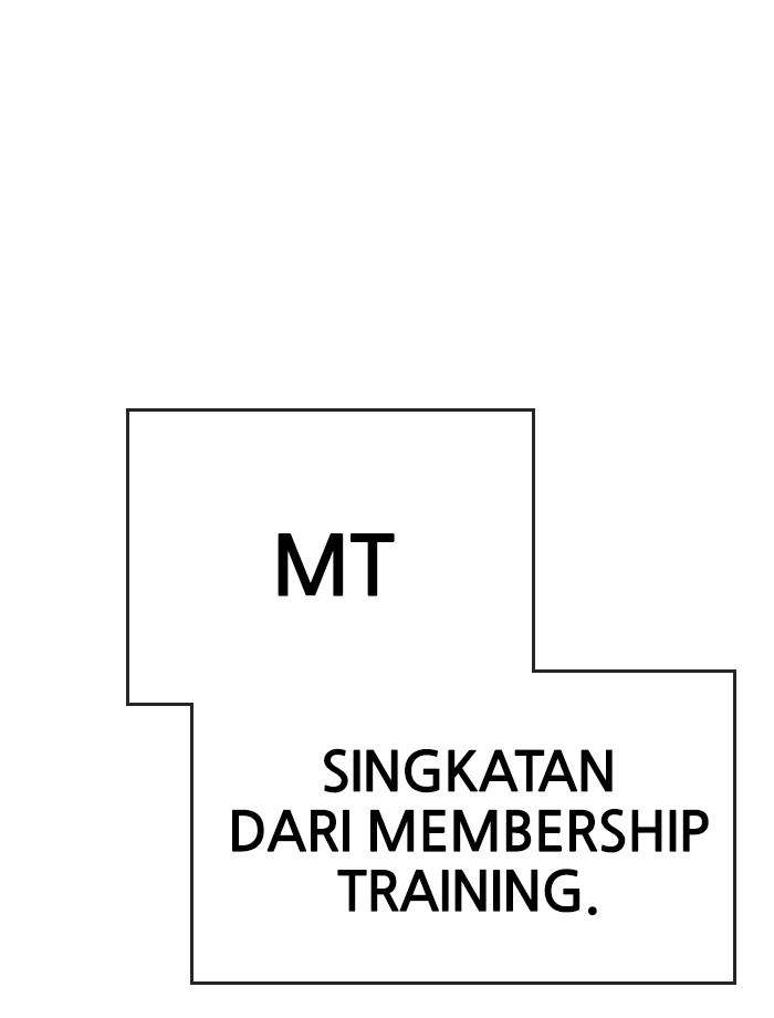 Baca Komik Change Season 2 Chapter 43 Gambar 1