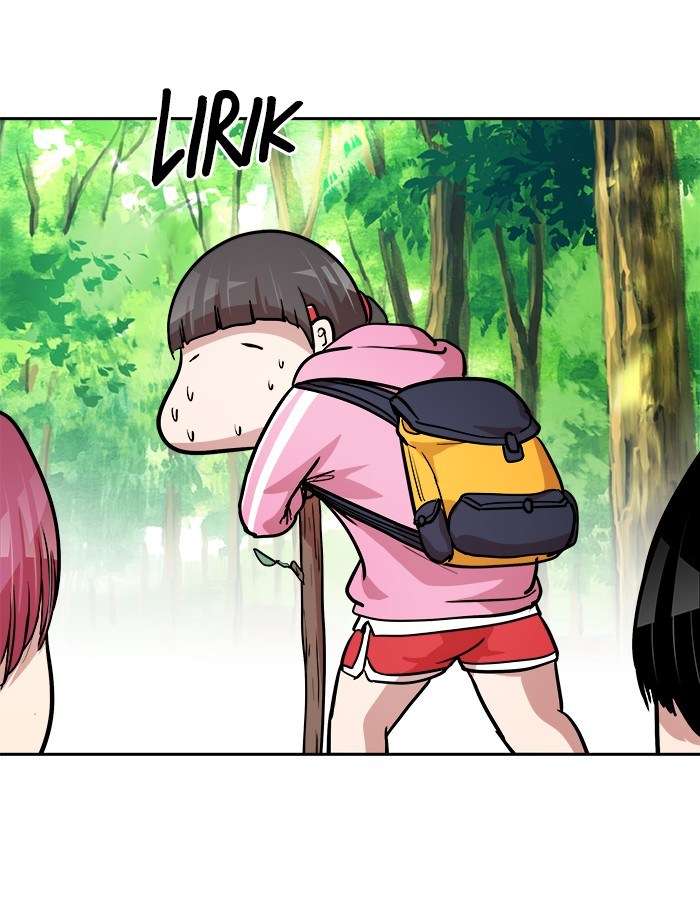 Change Season 2 Chapter 43 Gambar 13