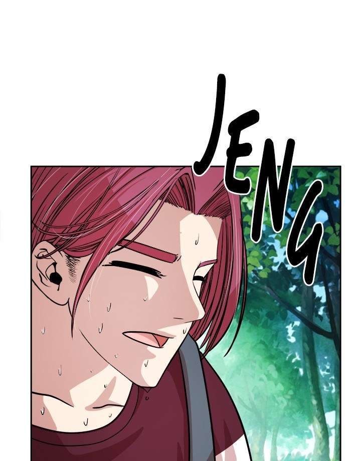 Change Season 2 Chapter 43 Gambar 14