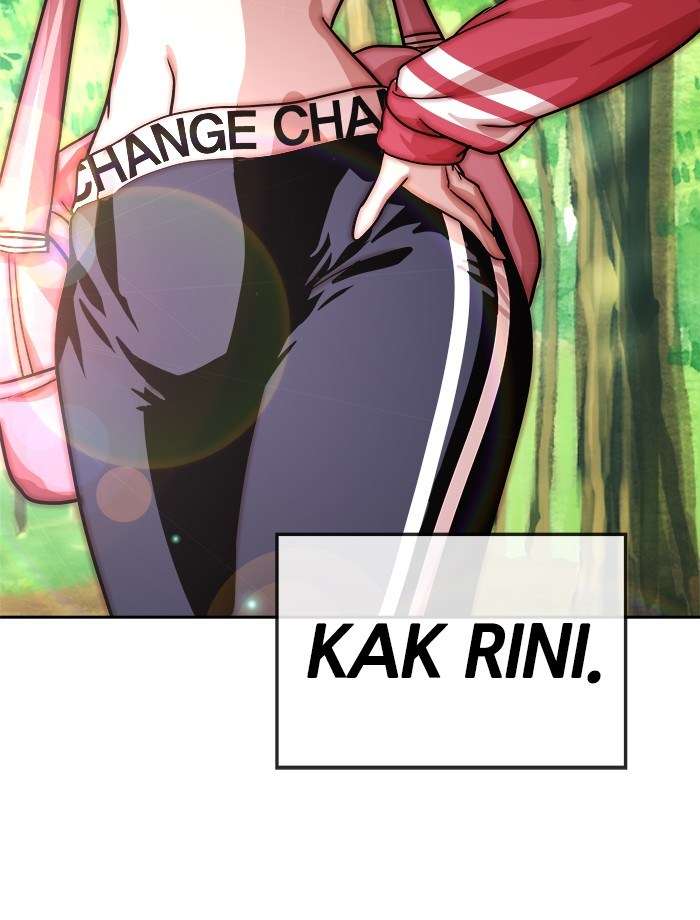 Change Season 2 Chapter 43 Gambar 24