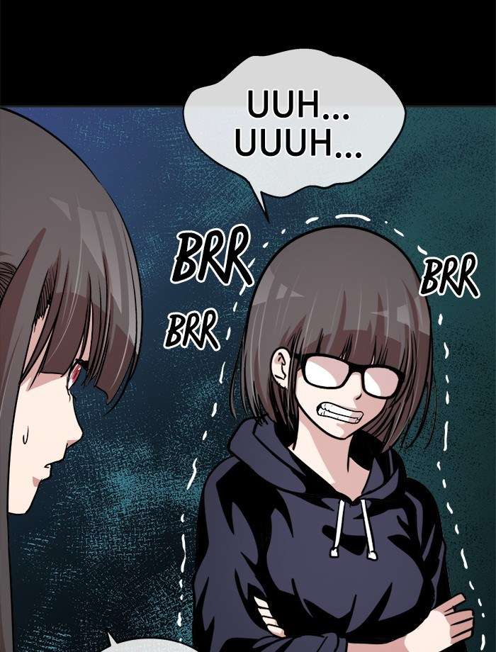 Change Season 2 Chapter 43 Gambar 27