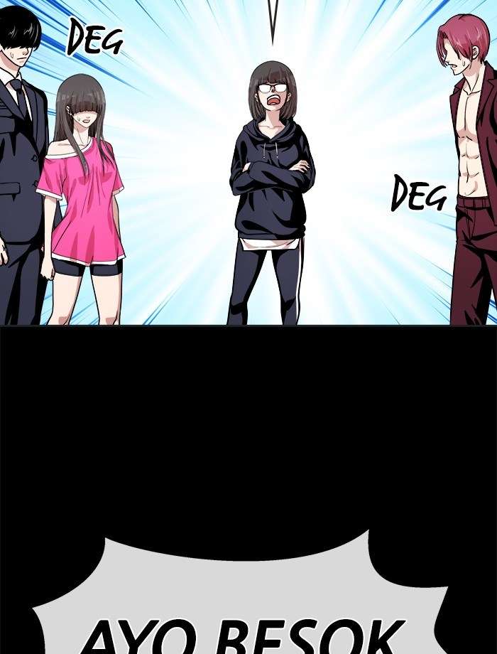 Change Season 2 Chapter 43 Gambar 29