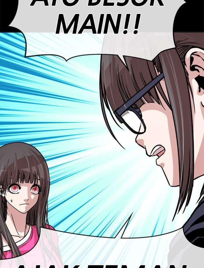 Change Season 2 Chapter 43 Gambar 30